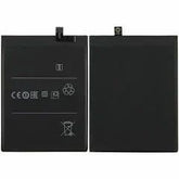 Xiaomi Redmi Note 12 4G Battery Price in BD We Fix Fast
